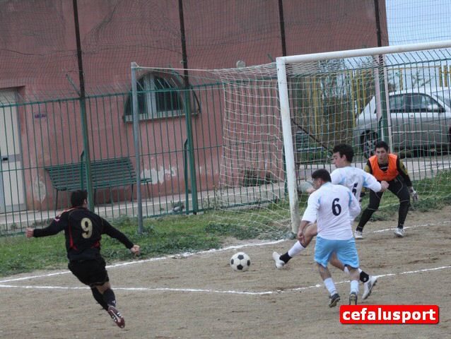 110220_sport 276y_tn.jpg
